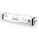 Canon C-EXV 44 BK toner cartridge zwart (origineel) | CAN6941B002